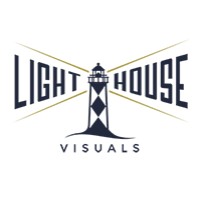 Lighthouse Visuals