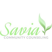 Savia Community Counseling Services, LLC