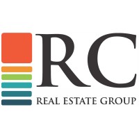 RC Real Estate Group