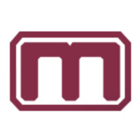 Metropolitan Bank