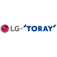 LG Toray