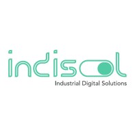 INDISOL Bilişim ve Teknoloji