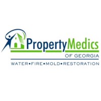 Property Medics of Georgia