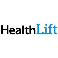 HealthLift