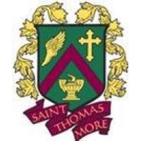The High School of St. Thomas More