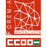FOREM Andalucía