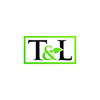 T&L Nursery