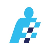 Affirm Background Screening