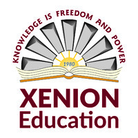 Xenion Education
