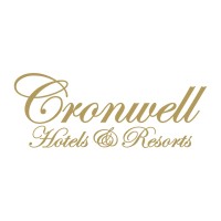 Cronwell Hotels & Resorts