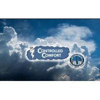 Controlled Comfort