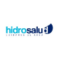 Hidrosalud | Tratamiento Integral del Agua