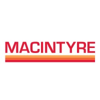 Macintyre Transport Ltd