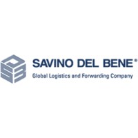 Savino Del Bene le Havre - Tramar