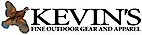 Kevin's Fine Outdoor Gear & Apparel