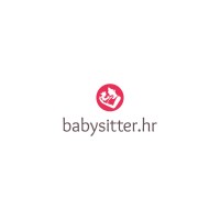 Babysitter.hr