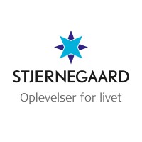 Stjernegaard Rejser
