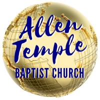 Allen Temple Baptist Church