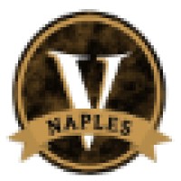 Vineyards Properties Inc.