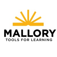 Mallory International