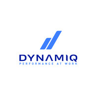 Dynamiq