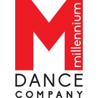 Millennium Dance Company