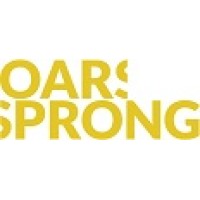 Oarsprong