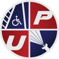Under Pressure, LLC