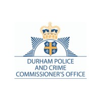 Durham Police and Crime Commissioner's Office