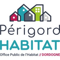 Périgord HABITAT