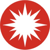 Institute of Plasma Physics and Laser Microfusion