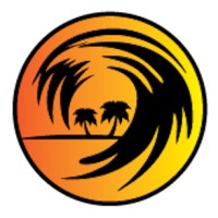 West Coast Recovery Centers