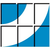 Buwalda Multiservice Nederland B.V.