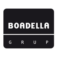 Grup Boadella