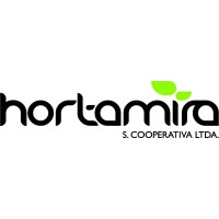 HORTAMIRA S.COOP