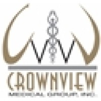 Crownview Medical Group, Inc.