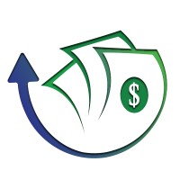 Bragg Mutual Federal Credit Union