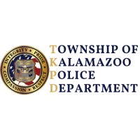 Township of Kalamazoo Police Department