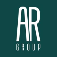 AR GROUP