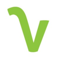 VLOTTER - Maatwerk en Welzijn Rupelstreek