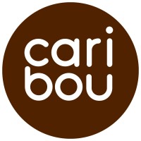 Caribou l'agence