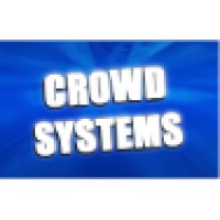 Crowd Systems