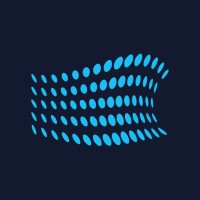 ProdX.ai