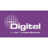 Digitel