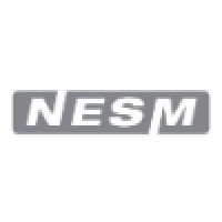 Northeastern Sheet Metal, Inc.
