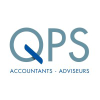 QPS Accountants