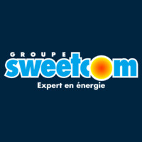 Groupe Sweetcom