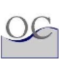 Oxford Consulting