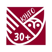 KINTO