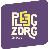 Pleegzorg Limburg